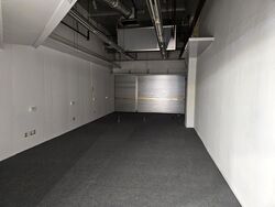Sim Lim Square (D7), Retail #568039591
